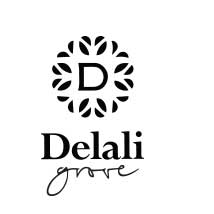 Delali logo