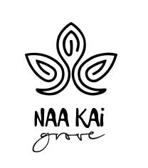NaaKai logo