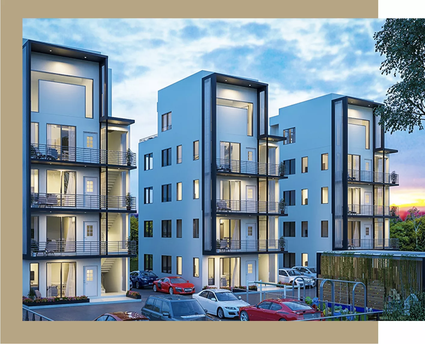 NkwarleyPhase1
