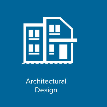 archi-designs