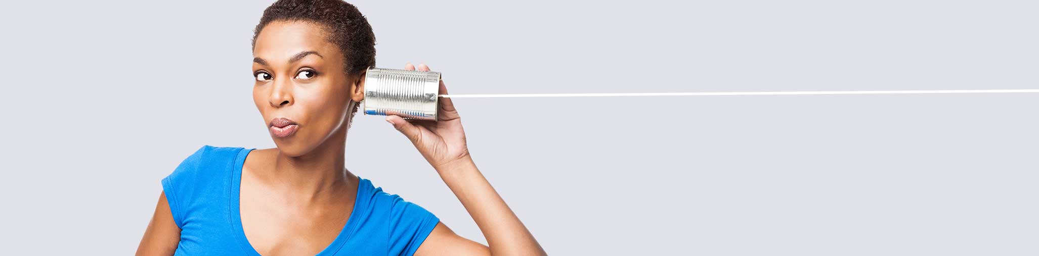 contact-banner