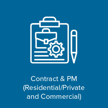 contract-and-pm