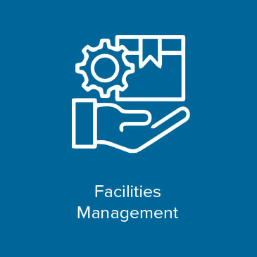 facilities-mgt