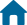 home-icon