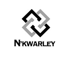 nkwarley-logo