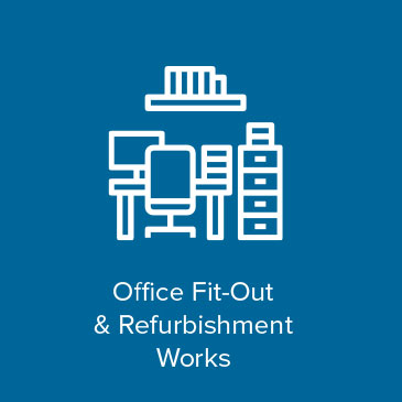 office-fit-refurb