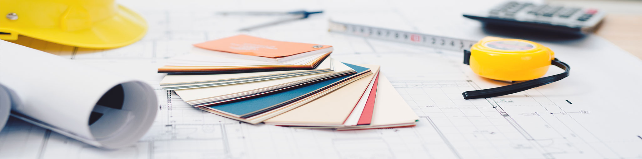 project-management-cover