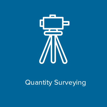 quantity-surveying
