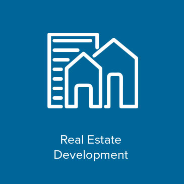 real-estate-development1