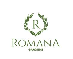 romana-gardens-logo