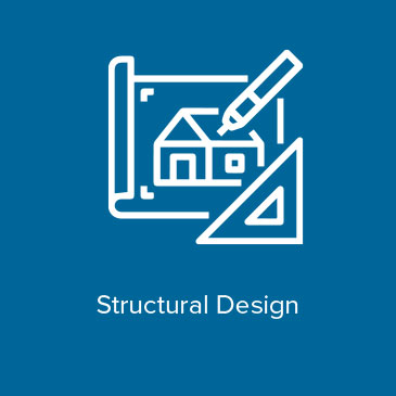 structural-designs