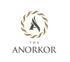the-anorkor-logo