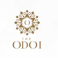 the-odoi-logo
