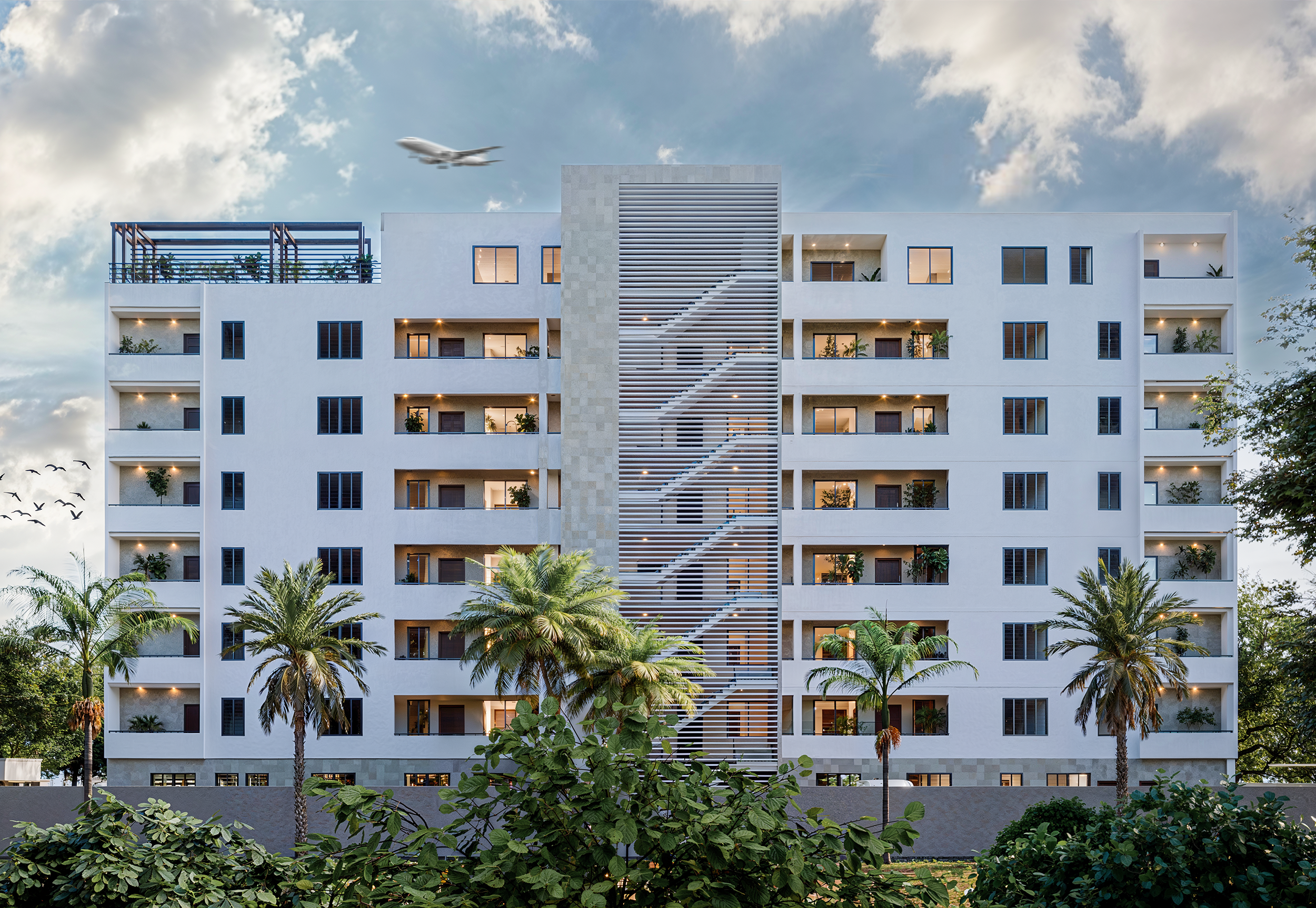 High-Yield Real Estate in Ghana: Why Accra Is the Smart Investor’s Choice in 2026