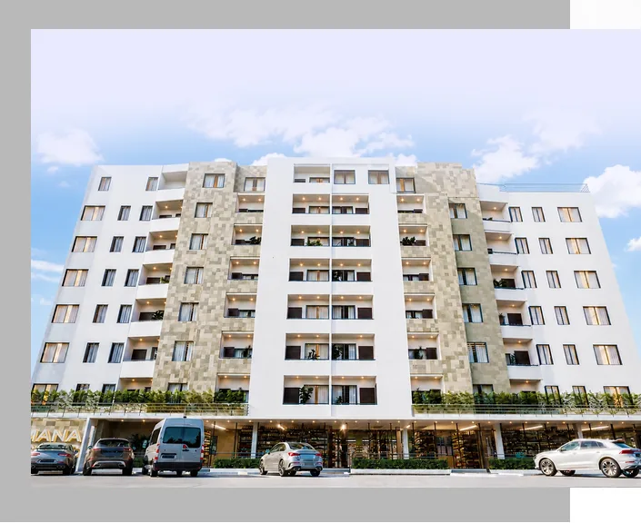 Romana Heights thumbnail