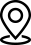 Location pin
