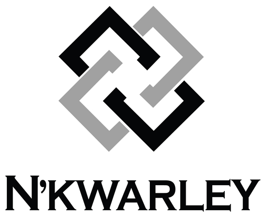 Naa Kwarley logo